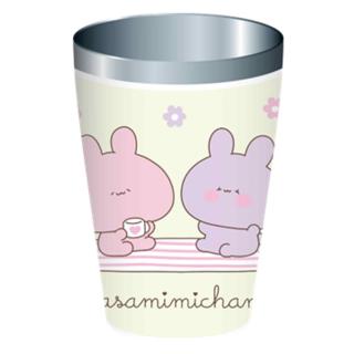 【あさみみちゃん】【Bピクニック】あさみみちゃん フルカラーマルチタンブラー