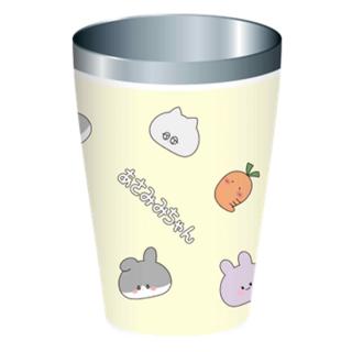 【あさみみちゃん】【Dお顔】あさみみちゃん フルカラーマルチタンブラー