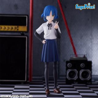 【ぼっち・ざ・ろっく！】【山田リョウ】ぼっち・ざ・ろっく！　Desktop×Decorate Collections　“山田リョウ”