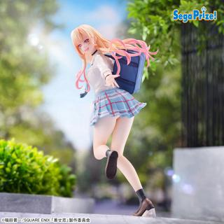 【その着せ替え人形は恋をする】【喜多川海夢】その着せ替え人形は恋をする Luminasta “喜多川海夢キラキラ,アフタースクール”