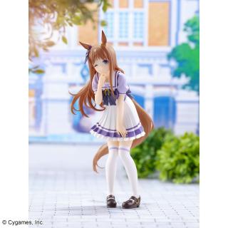 【ウマ娘】【グラスワンダー】ウマ娘 プリティーダービー グラスワンダー フィギュア