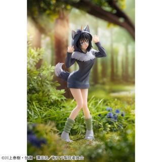 【転生したらスライムだった件】【シズ】転生したらスライムだった件 シズ～ランガパーカー～