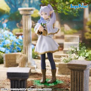 【葬送のフリーレン】【フリーレン】葬送のフリーレン　Luminasta　“フリーレン”