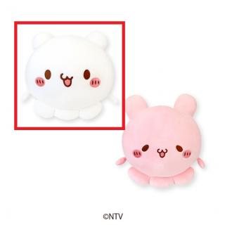 【らぶいーず】【Aすもっぴ】らぶいーず　ましゅもっち