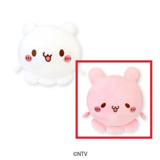 【らぶいーず】【Bぴょんちー】らぶいーず　ましゅもっち