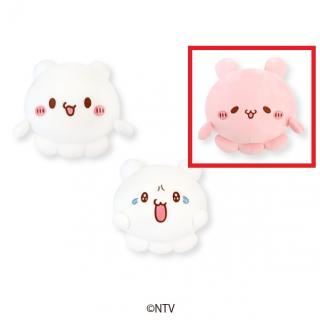【らぶいーず】【Bぴょんちー】らぶいーず　おてのりましゅもっち