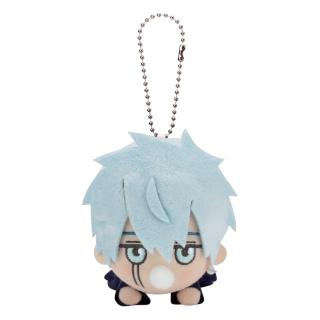 【マッシュル-MASHLE-】【Cランス・クラウン】マッシュル-MASHLE- 赤ちゃんぬいぐるみ
