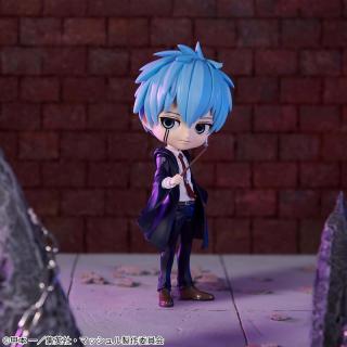 【マッシュル-MASHLE-】【ランス・クラウン】マッシュル-MASHLE- Q posket-ランス・クラウン-