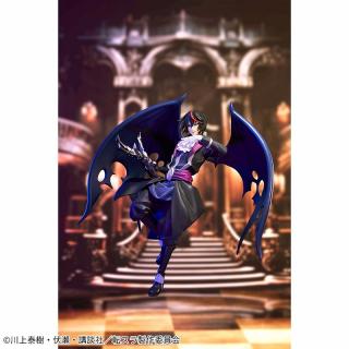 【転生したらスライムだった件】転生したらスライムだった件 悪魔ディアブロ-Noir-vol.2