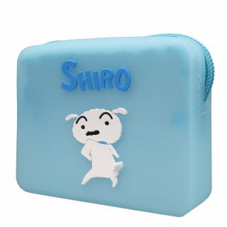 【クレヨンしんちゃん】【Bシロ】クレヨンしんちゃん 尻コンポーチ