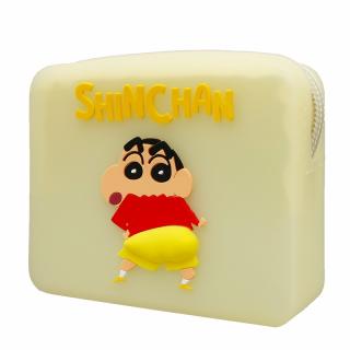 【クレヨンしんちゃん】【A野原しんのすけ】クレヨンしんちゃん 尻コンポーチ