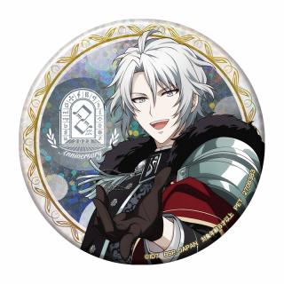 【アイドリッシュセブン】【H八乙女楽】アイドリッシュセブン ホログラム缶バッジ～.WRITE THE NEXT STEP WITH YOU,～