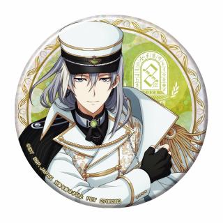 【アイドリッシュセブン】【L千】アイドリッシュセブン ホログラム缶バッジ～.WRITE THE NEXT STEP WITH YOU,～