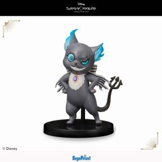 【ツイステッドワンダーランド】【A立ち】ディズニー ツイステッドワンダーランド　グリム[PM]いろいろポーズフィギュア