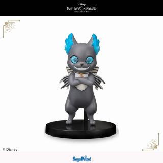 【ツイステッドワンダーランド】【B腕組み】ディズニー ツイステッドワンダーランド　グリム[PM]いろいろポーズフィギュア
