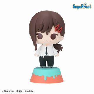【チェンソーマン】【Bコベニ】チェンソーマン　Tiny Melties　ミニフィギュアVol.3(EX)