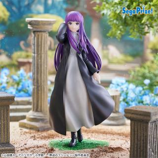 【葬送のフリーレン】【フェルン】葬送のフリーレン　Luminasta　“フェルン”