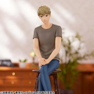 【SPY×FAMILY】【ロイド】SPY×FAMILY Break time collection ロイド・フォージャー