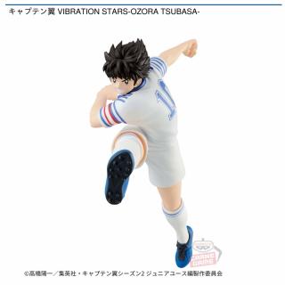 【キャプテン翼】【大空翼】キャプテン翼 VIBRATION STARS-OZORA TSUBASA-