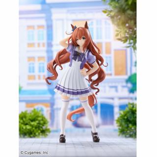 【ウマ娘】【マルゼンスキー】ウマ娘 プリティーダービー マルゼンスキー フィギュア