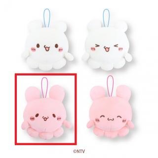 【らぶいーず】【Cぴょんちー】らぶいーず　ましゅもっちひとくちサイズ