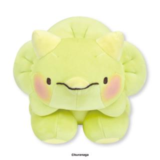 【恐竜はじめました】【バブちゃん】恐竜はじめました　ましゅもっち