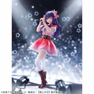 【推しの子】【推しの子】 アイ-サインはB-フィギュア