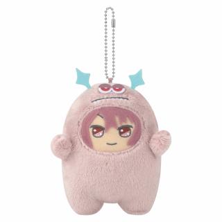 【アイドリッシュセブン】【D御堂虎於】アイドリッシュセブン きらどるぬいぐるみ～アイナナパレード～vol.3