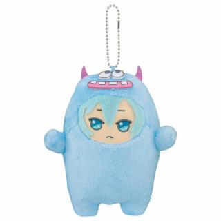 【アイドリッシュセブン】【A四葉環】アイドリッシュセブン きらどるぬいぐるみ～アイナナパレード～vol.4