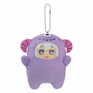 【アイドリッシュセブン】【B逢坂壮五】アイドリッシュセブン きらどるぬいぐるみ～アイナナパレード～vol.3