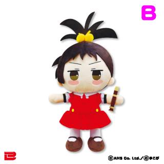 歌愛ユキ】【A強風オールバック】強風／寝起きサウンドBIGぬい（歌愛