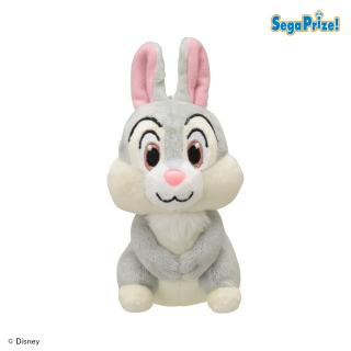 【ディズニー】【Aとんすけ】ディズニーキャラクター　マスコット　うさぎ集合