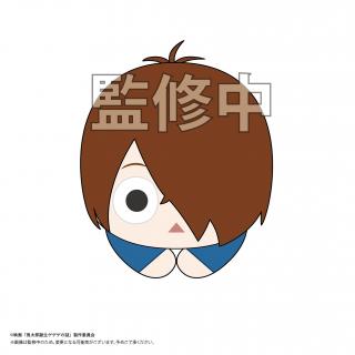 【鬼太郎誕生 ゲゲゲの謎】【C鬼太郎】鬼太郎誕生ゲゲゲの謎　はぐキャラコレクション