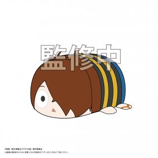 【鬼太郎誕生 ゲゲゲの謎】【C鬼太郎】鬼太郎誕生ゲゲゲの謎　ぽてコロマスコット