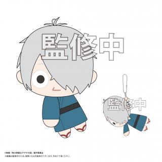 【鬼太郎誕生 ゲゲゲの謎】【A鬼太郎の父】鬼太郎誕生ゲゲゲの謎　ててコレ