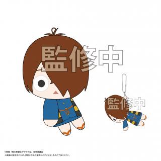 【鬼太郎誕生 ゲゲゲの謎】【C鬼太郎】鬼太郎誕生ゲゲゲの謎　ててコレ