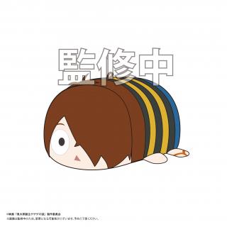 【鬼太郎誕生 ゲゲゲの謎】【C鬼太郎】鬼太郎誕生ゲゲゲの謎　ぽてコロM