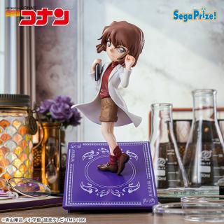 【名探偵コナン】【灰原哀】名探偵コナン　Luminasta　“灰原哀”