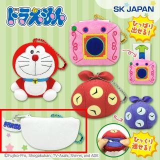 【ドラえもん】【D四次元ポケット】ドラえもんひみつ道具スペシャルMC2