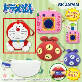 【ドラえもん】【Aミニドラえもん】ドラえもんひみつ道具スペシャルMC2