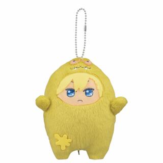 【アイドリッシュセブン】【B六弥ナギ】アイドリッシュセブン きらどるぬいぐるみ～アイナナパレード モフモフお掃除大作戦～vol.2