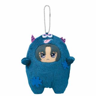 【アイドリッシュセブン】【A和泉一織】アイドリッシュセブン きらどるぬいぐるみ～アイナナパレード モフモフお掃除大作戦～vol.2
