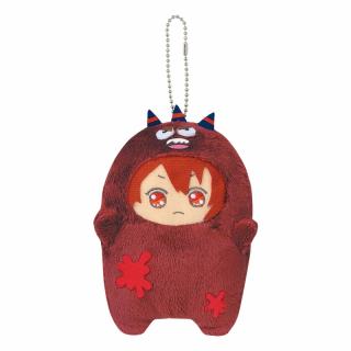 【アイドリッシュセブン】【B七瀬陸】アイドリッシュセブン きらどるぬいぐるみ～アイナナパレード モフモフお掃除大作戦～vol.1