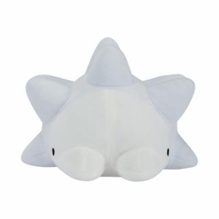 【ポケットモンスター】【Cユキハミ】ポケットモンスター カラーセレクションぬいぐるみ～white～