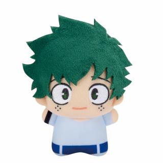 【僕のヒーローアカデミア】【A緑谷出久】僕のヒーローアカデミア ちびぐるみ～おかえり、デク～
