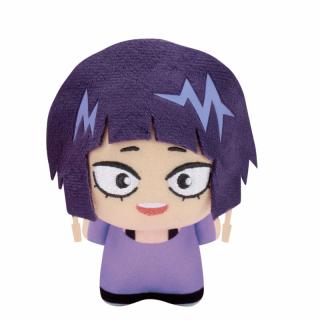 【僕のヒーローアカデミア】【E耳郎響香】僕のヒーローアカデミア ちびぐるみ～おかえり、デク～