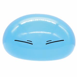 【転生したらスライムだった件】【A青】転生したらスライムだった件 大量発生！リムル様