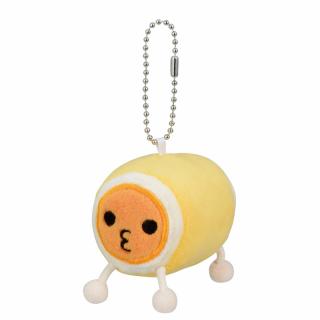 【太鼓の達人】【Dカレクッタ＝ドンディー(黄)】太鼓の達人 ゆらりんこっと