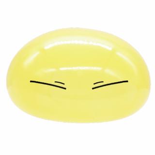 【転生したらスライムだった件】【B黄】転生したらスライムだった件 大量発生！リムル様