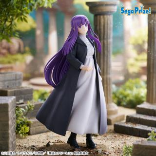 【葬送のフリーレン】【フェルン】葬送のフリーレン　Desktop×Decorate Collections　“フェルン”
